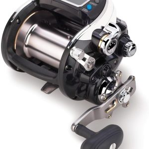 Banax Kaigen 1000 Electric Reel with Warranty